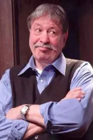 Фото Олександр Гриль (Alexander Grill) #29599