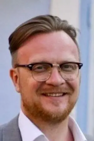 Фото  (Andrey Permyakov) #186500