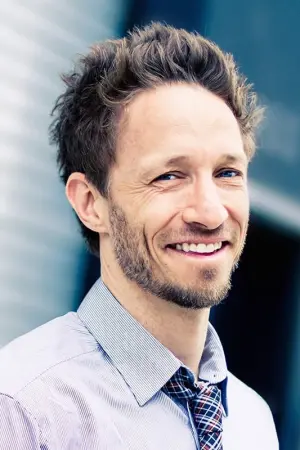 Фото Бредлі Страйкер #45345