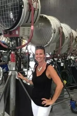 Фото Брук Барнхілл #70078