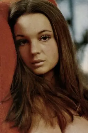 Фото Крістіна Ліндберґ (Christina Lindberg) #193853