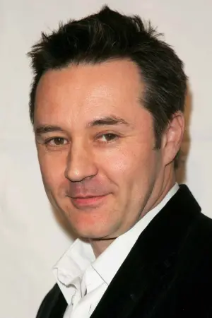 Фото Керрі Ґрем (Currie Graham) #86057