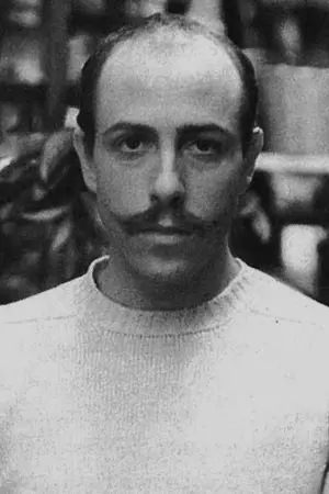 Фото Девід Лочарі #335337