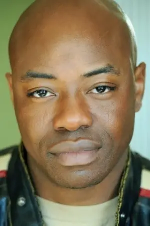 Фото  (Dayo Ade) #113080