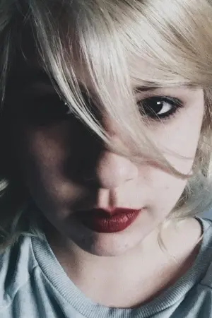 Фото  (Elana Emer) #149783