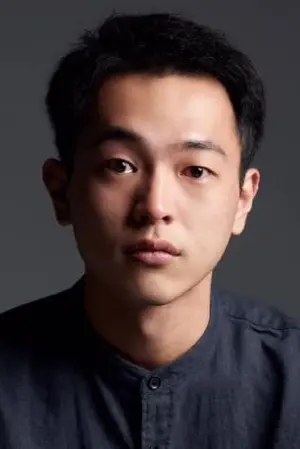 Фото  (Gaku Sou) #293231