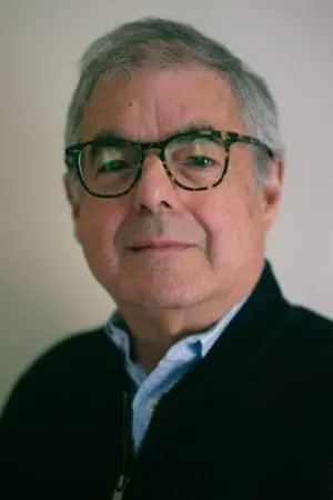 Фото Джеймі Браун #180594