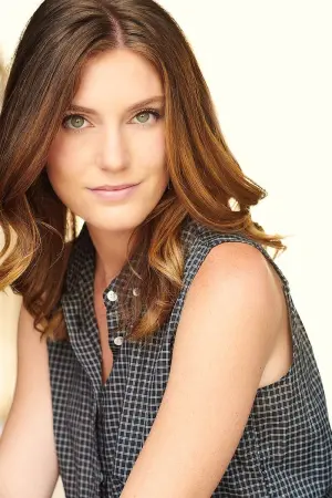 Фото  (Jess Jacobs) #200364