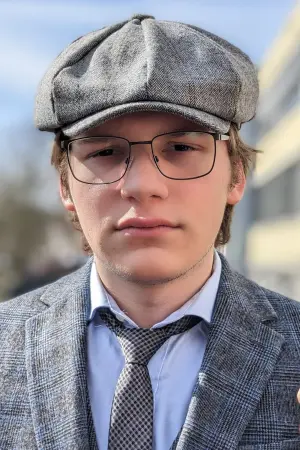 Фото Джілліс Роклаґе #238701