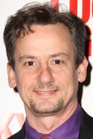 Фото Джо Форбріх #103462