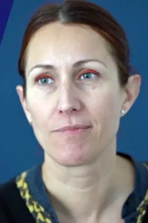 Фото Джулі Алліоне #332134