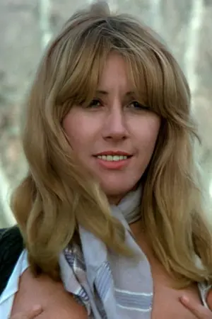 Фото Міріам Ватто #292203