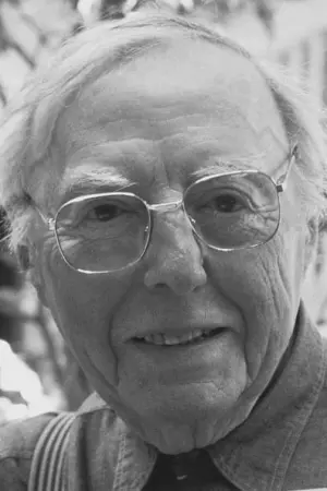 Фото Поль Грімо #128701