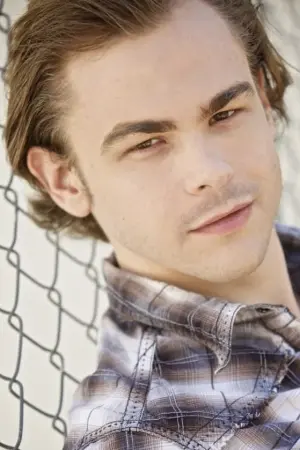 Фото Шон Гуз #16636