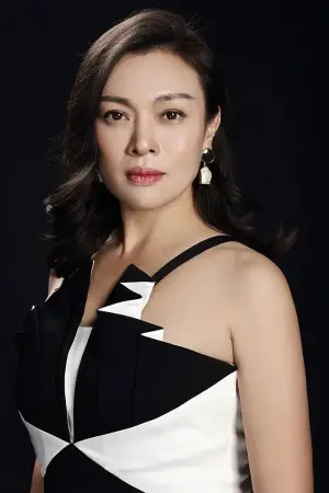 Фото  (Shi Ke) #395963