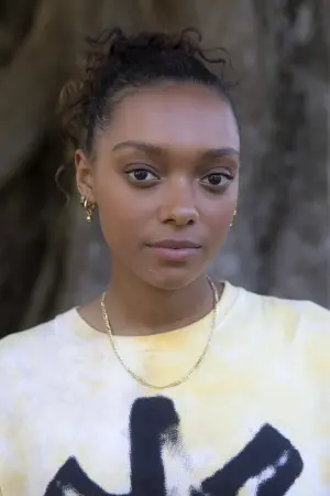 Фото Софі Уайлд #7287