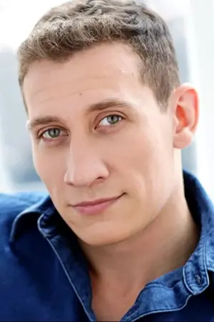 Фото  (Stan Demidoff) #236736