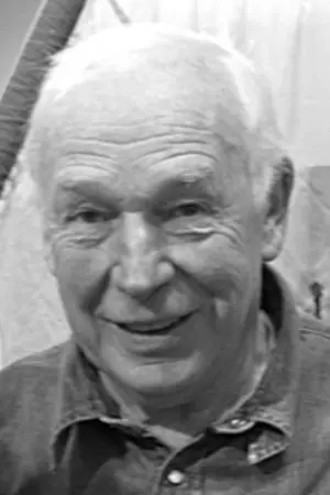 Фото Том Клегг #268411