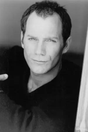 Фото Том О’Браєн #62346