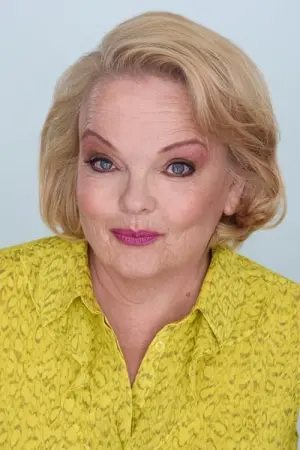 Фото Велорі Хаббард #102031