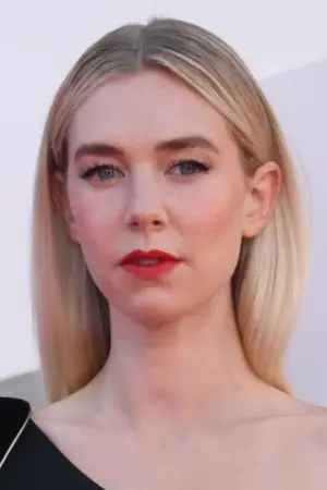 Фото Ванесса Кірбі (Vanessa Kirby) #265