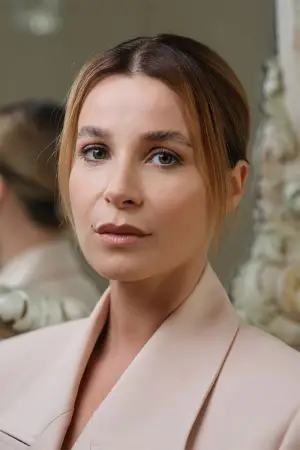 Фото  (Victoria Koblenko) #336394