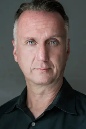 Фото Зак Ханнер #2189