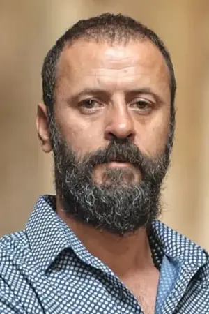 Фото Алі Суліман #78704