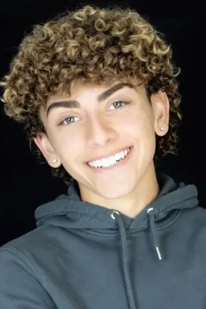 Фото  (Cairo Zion) #354950