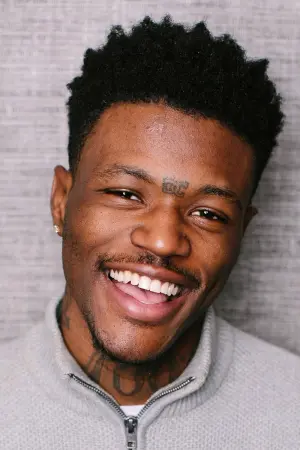 Фото Ді Сі Янг Флай 

 #33993