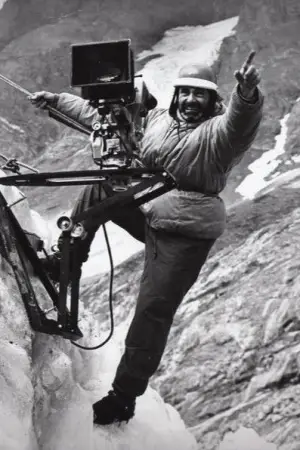 Фото  (Eduard Rozovsky) #349050