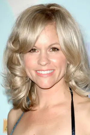 Фото  (Heather Marie Marsden) #334911