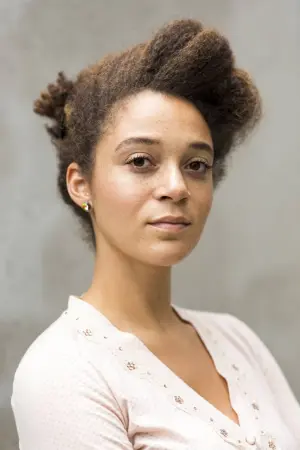 Фото Джейд Оліеберґ #310906