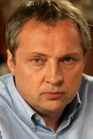 Фото Жан-Філіп Екоффі #121704