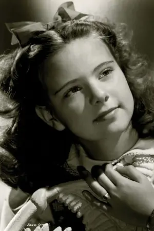 Фото Джоан Керролл #99998