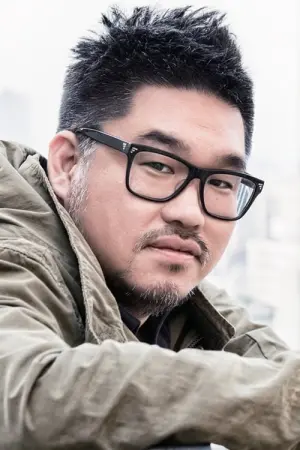 Фото  (Kim Hong-sun) #145774