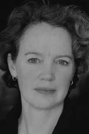 Фото Крістін Гриффіт #78968