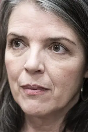 Фото Лотта Андерсен #125847