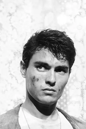 Фото  (Max Cartier) #126871