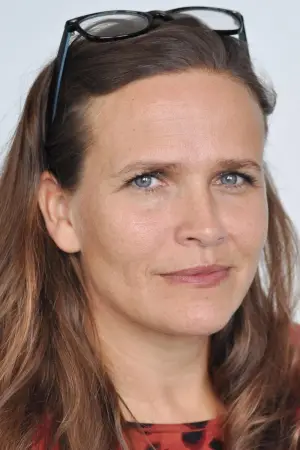 Фото Міріам Норгаард #333734