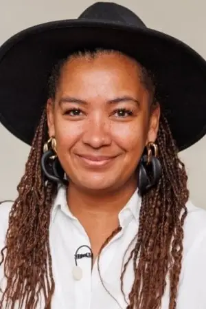 Фото  (Monika Tuvi) #329973