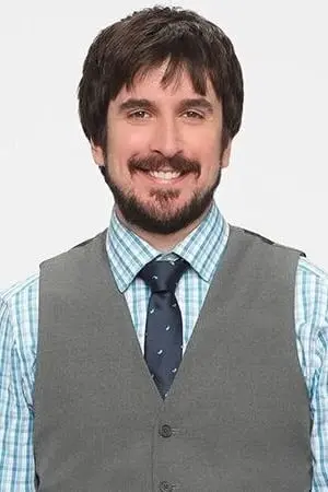 Фото Ніколас Райт #37734