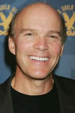 Фото Пітер Маркл #341013