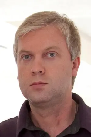 Фото Сергій Свєтлаков (Sergey Svetlakov) #134369