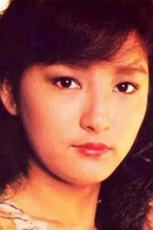 Фото  (Suet Lee) #169512