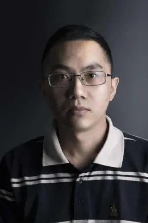 Фото  (Sun Haipeng) #275064