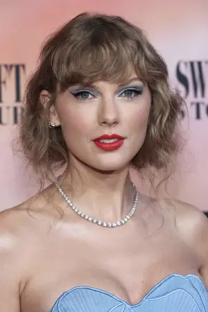 Фото Тейлор Свіфт (Taylor Swift) #21078