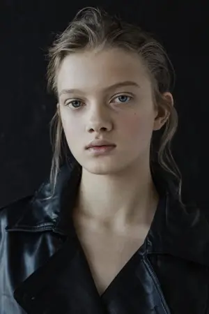 Фото Веста Матуліте #385910