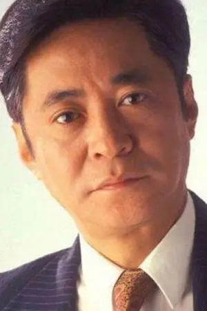 Фото  (Wong Wai) #333685