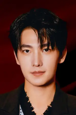 Фото  (Yang Yang) #336046